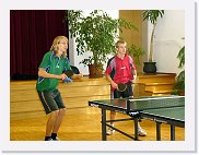 2006-09-02_ttc_vereinsmeisterschaft 180 * 1152 x 864 * (215KB)